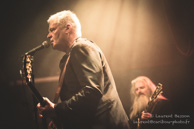 Republik / Petit Bain - 25 mai 2017