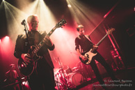 Republik / Petit Bain - 25 mai 2017