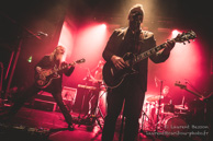 Republik / Petit Bain - 25 mai 2017