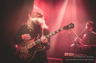 Republik / Petit Bain - 25 mai 2017