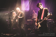 Republik / Petit Bain - 25 mai 2017