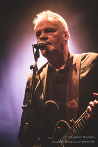 Republik / Petit Bain - 25 mai 2017