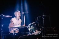 The Restarts / La Marbrerie (Montreuil) - 20 juin 2026