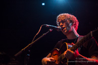 Rhodes / Le Trabendo - 07 mai 2014