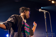 Rocky / Le Magic Mirror - Festival Chorus des Hauts de Seine 2014 - 30 mars 2014