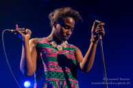 Rocky / Le Magic Mirror - Festival Chorus des Hauts de Seine 2014 - 30 mars 2014