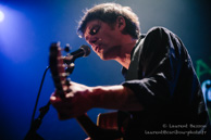 Roddy Woomble - Festival Clap Your Hands / Café de la Danse - 18 avril 2018