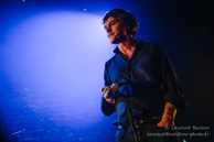 Roddy Woomble - Festival Clap Your Hands / Café de la Danse - 18 avril 2018