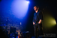 Roddy Woomble - Festival Clap Your Hands / Café de la Danse - 18 avril 2018