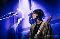 The Rodeo / Les Etoiles - 22 novembre 2019