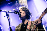 The Rodeo / Les Etoiles - 22 novembre 2019