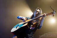Rodrigo Y Gabriela / Le Zenith - 26 novembre 2014