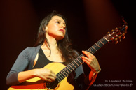 Rodrigo Y Gabriela / Le Zenith - 26 novembre 2014