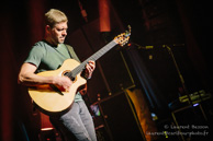 Rodrigo Y Gabriela / Le Bataclan - 28 juin 2017