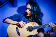 Rodrigo Y Gabriela / Le Bataclan - 28 juin 2017