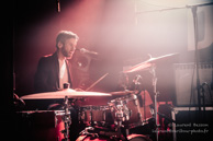 Roma Luca / La Maroquinerie - 06 juin 2026