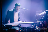 Roma Luca / La Maroquinerie - 06 juin 2026