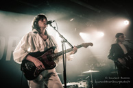 Roma Luca / La Maroquinerie - 06 juin 2026