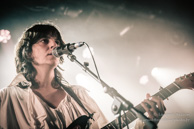 Roma Luca / La Maroquinerie - 06 juin 2026