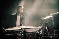 Roma Luca / La Maroquinerie - 06 juin 2026