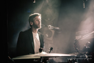 Roma Luca / La Maroquinerie - 06 juin 2026