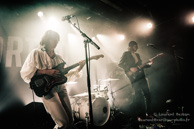 Roma Luca / La Maroquinerie - 06 juin 2026