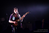 Roni Alter / Le Café de la Danse - 26 mars 2018