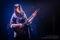 Roni Alter / Le Café de la Danse - 26 mars 2018