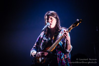 Roni Alter / Le Café de la Danse - 26 mars 2018