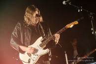 Rover / 28ème Festival CHORUS des Hauts-de-Seine - Le Dôme (La Défense) - 03 avril 2016