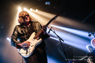 Rover / 28ème Festival CHORUS des Hauts-de-Seine - Le Dôme (La Défense) - 03 avril 2016