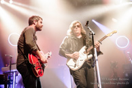 Rover / 28ème Festival CHORUS des Hauts-de-Seine - Le Dôme (La Défense) - 03 avril 2016