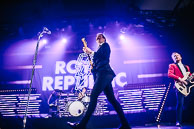 Royal Republic