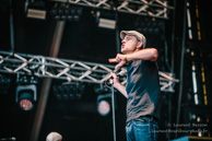 La Ruda / Fête de l'Humanité 2024 - Base 217 - Le Plessis-Pâté/Brétigny-sur-Orge - 13 septembre 2024