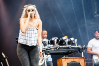 Rudimental / Main Square Festival 2015 - Arras - 05 juillet 2015