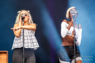 Rudimental / Main Square Festival 2015 - Arras - 05 juillet 2015