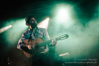 La Rue Kétanou / Cabaret Sauvage - 24 janvier 2020