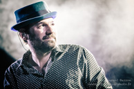 La Rue Kétanou / Cabaret Sauvage - 24 janvier 2020