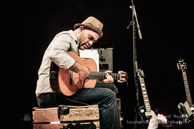 La Rue Kétanou / Festival Arts'Scénic - Lisle-Sur-Tarn (Tarn) - 02 juillet 2021