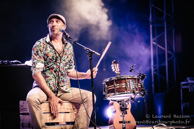 La Rue Kétanou / Festival Arts'Scénic - Lisle-Sur-Tarn (Tarn) - 02 juillet 2021