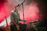 La Rue Kétanou / Le Kilowatt (Vitry sur Seine) - 14 novembre 2025