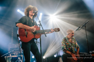 La Rue Kétanou / Le Kilowatt (Vitry sur Seine) - 14 novembre 2025