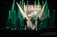 The Rumjacks / La Machine du Moulin Rouge - 19 mars 2026