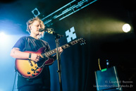 SOAK / Le Point Ephémère - 24 octobre 2015