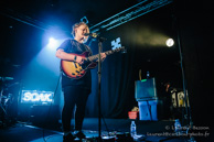 SOAK / Le Point Ephémère - 24 octobre 2015