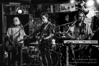 SAD13 / Le Truskel - 23 juin 2017