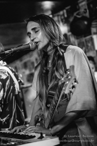 SAD13 / Le Truskel - 23 juin 2017