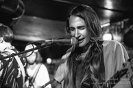 SAD13 / Le Truskel - 23 juin 2017