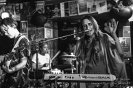 SAD13 / Le Truskel - 23 juin 2017