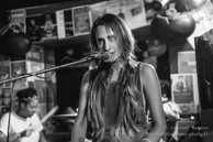 SAD13 / Le Truskel - 23 juin 2017